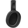 Kép 6/9 - Edifier W820NB Bluetooth fekete fejhallgató
