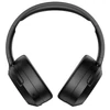 Kép 7/9 - Edifier W820NB Bluetooth fekete fejhallgató