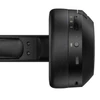 Kép 8/9 - Edifier W820NB Bluetooth fekete fejhallgató
