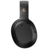 Kép 9/9 - Edifier W820NB Bluetooth fekete fejhallgató