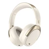 Kép 7/12 - Edifier WH950NB ANC vezeték nélküli Bluetooth elefántcsont fejhallgató