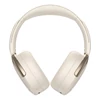 Kép 8/12 - Edifier WH950NB ANC vezeték nélküli Bluetooth elefántcsont fejhallgató