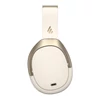 Kép 9/12 - Edifier WH950NB ANC vezeték nélküli Bluetooth elefántcsont fejhallgató