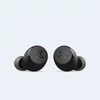 Kép 9/13 - Edifier X3 True Wireless Bluetooth fekete fülhallgató