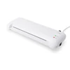 Kép 1/6 - Ednet A4 Laminálógép White