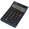 Kép 1/2 - G Sharp EL-145TBL számológép