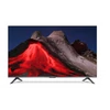 Kép 7/7 - Xiaomi 55" TV A Pro 55 2026 4K UHD Smart QLED TV