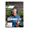 Kép 7/7 - Madden NFL 23 Xbox One játékszoftver