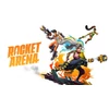 Kép 7/7 - Rocket Arena Mythic Edition PC játékszoftver