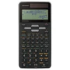 Kép 1/2 - G Sharp EL-W506TBSL számológép