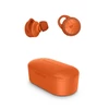 Kép 6/11 - Energy Sistem EN 451036 Sport 2 True Wireless Bluetooth narancssárga fülhallgató