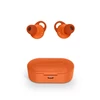 Kép 7/11 - Energy Sistem EN 451036 Sport 2 True Wireless Bluetooth narancssárga fülhallgató