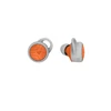 Kép 8/11 - Energy Sistem EN 451036 Sport 2 True Wireless Bluetooth narancssárga fülhallgató