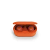Kép 9/11 - Energy Sistem EN 451036 Sport 2 True Wireless Bluetooth narancssárga fülhallgató