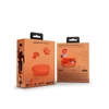 Kép 11/11 - Energy Sistem EN 451036 Sport 2 True Wireless Bluetooth narancssárga fülhallgató