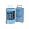 Kép 11/11 - Energy Sistem EN 447169 Earphones Style 2+ Sky mikrofonos kék fülhallgató