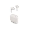 Kép 7/12 - Energy Sistem EN 451722 Earphones Style 2 True Wireless Bluetooth Coconut fehér fülhallgató