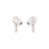 Kép 8/12 - Energy Sistem EN 451722 Earphones Style 2 True Wireless Bluetooth Coconut fehér fülhallgató
