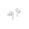 Kép 9/12 - Energy Sistem EN 451722 Earphones Style 2 True Wireless Bluetooth Coconut fehér fülhallgató