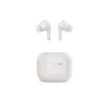 Kép 10/12 - Energy Sistem EN 451722 Earphones Style 2 True Wireless Bluetooth Coconut fehér fülhallgató