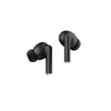 Kép 10/13 - Energy Sistem EN 451739 Earphones Style 2 True Wireless Bluetooth Graphite szürke fülhallgató
