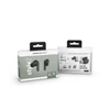 Kép 13/13 - Energy Sistem EN 451739 Earphones Style 2 True Wireless Bluetooth Graphite szürke fülhallgató