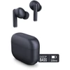 Kép 7/12 - Energy Sistem EN 451715 Earphones Style 2 True Wireless Bluetooth Navy kék fülhallgató
