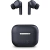 Kép 8/12 - Energy Sistem EN 451715 Earphones Style 2 True Wireless Bluetooth Navy kék fülhallgató