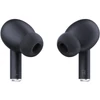 Kép 9/12 - Energy Sistem EN 451715 Earphones Style 2 True Wireless Bluetooth Navy kék fülhallgató