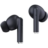 Kép 10/12 - Energy Sistem EN 451715 Earphones Style 2 True Wireless Bluetooth Navy kék fülhallgató