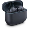 Kép 11/12 - Energy Sistem EN 451715 Earphones Style 2 True Wireless Bluetooth Navy kék fülhallgató