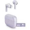 Kép 8/14 - Energy Sistem EN 452965 Style 2 Violet True Wireless fülhallgató