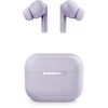 Kép 9/14 - Energy Sistem EN 452965 Style 2 Violet True Wireless fülhallgató