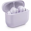 Kép 10/14 - Energy Sistem EN 452965 Style 2 Violet True Wireless fülhallgató