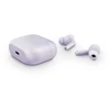 Kép 11/14 - Energy Sistem EN 452965 Style 2 Violet True Wireless fülhallgató