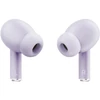 Kép 12/14 - Energy Sistem EN 452965 Style 2 Violet True Wireless fülhallgató
