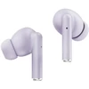 Kép 13/14 - Energy Sistem EN 452965 Style 2 Violet True Wireless fülhallgató
