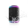 Kép 13/15 - Energy Sistem EN 454938 Urban Box Black Supernova fekete Bluetooth hangszóró