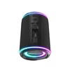 Kép 14/15 - Energy Sistem EN 454938 Urban Box Black Supernova fekete Bluetooth hangszóró