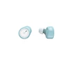 Kép 7/11 - Energy Sistem EN 449781 Earphones Urban 1 True Wireless Bluetooth kék fülhallgató