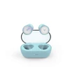 Kép 10/11 - Energy Sistem EN 449781 Earphones Urban 1 True Wireless Bluetooth kék fülhallgató