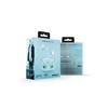 Kép 11/11 - Energy Sistem EN 449781 Earphones Urban 1 True Wireless Bluetooth kék fülhallgató