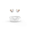 Kép 8/11 - Energy Sistem EN 449774 Earphones Urban 1 True Wireless Bluetooth fehér fülhallgató
