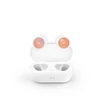 Kép 10/11 - Energy Sistem EN 449774 Earphones Urban 1 True Wireless Bluetooth fehér fülhallgató