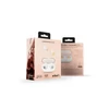 Kép 11/11 - Energy Sistem EN 449774 Earphones Urban 1 True Wireless Bluetooth fehér fülhallgató
