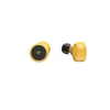 Kép 7/12 - Energy Sistem EN 449798 Earphones Urban 1 True Wireless Bluetooth sárga fülhallgató