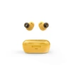 Kép 8/12 - Energy Sistem EN 449798 Earphones Urban 1 True Wireless Bluetooth sárga fülhallgató
