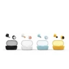 Kép 11/12 - Energy Sistem EN 449798 Earphones Urban 1 True Wireless Bluetooth sárga fülhallgató