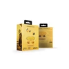 Kép 12/12 - Energy Sistem EN 449798 Earphones Urban 1 True Wireless Bluetooth sárga fülhallgató