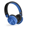 Kép 12/17 - Energy Sistem EN 448142 Urban 2 Radio Bluetooth kék fejhallgató